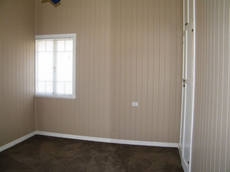 53 Mogford Street, West Mackay QLD 4740