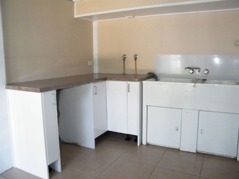 53 Mogford Street, West Mackay QLD 4740