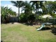 53 Mogford Street, West Mackay QLD 4740