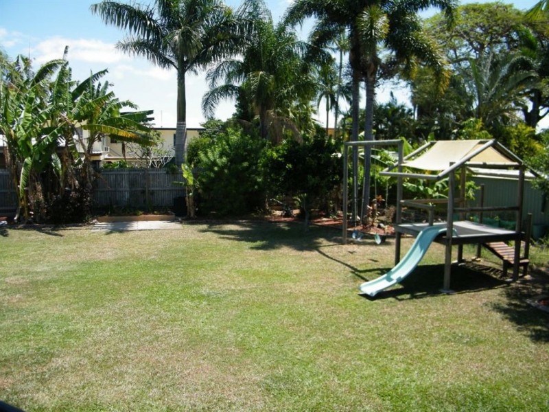 53 Mogford Street, West Mackay QLD 4740