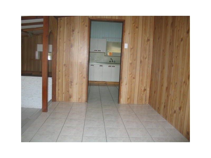 14 Pratt Street, South Mackay QLD 4740