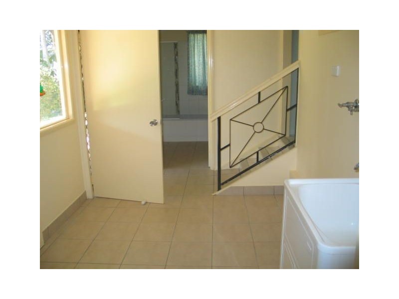 14 Pratt Street, South Mackay QLD 4740