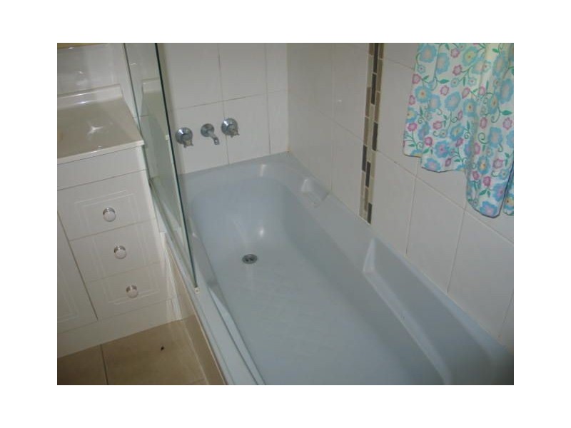 14 Pratt Street, South Mackay QLD 4740