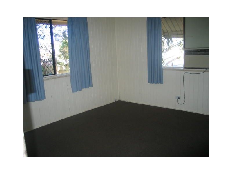 14 Pratt Street, South Mackay QLD 4740