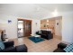 29 McLaughlin Drive, Eimeo QLD 4740
