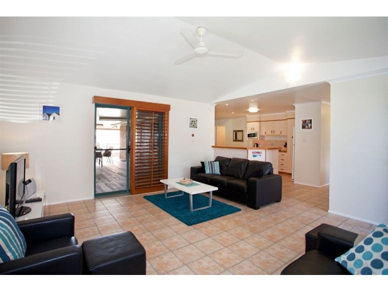29 McLaughlin Drive, Eimeo QLD 4740