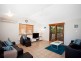29 McLaughlin Drive, Eimeo QLD 4740