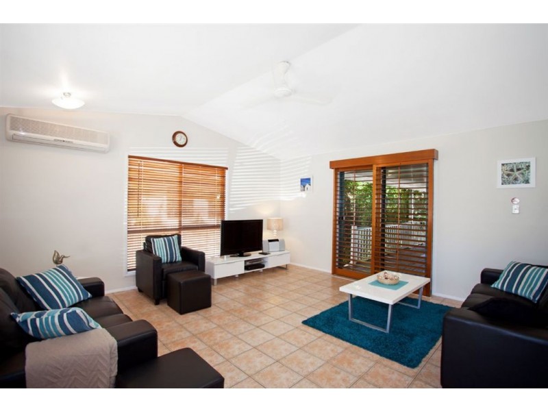 29 McLaughlin Drive, Eimeo QLD 4740