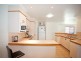 29 McLaughlin Drive, Eimeo QLD 4740