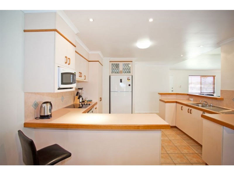 29 McLaughlin Drive, Eimeo QLD 4740