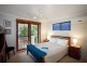 29 McLaughlin Drive, Eimeo QLD 4740