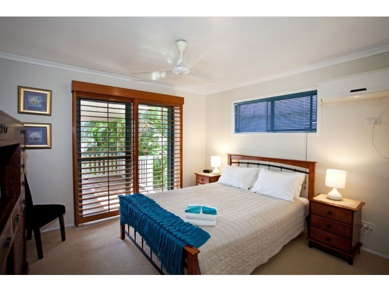 29 McLaughlin Drive, Eimeo QLD 4740