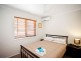 29 McLaughlin Drive, Eimeo QLD 4740
