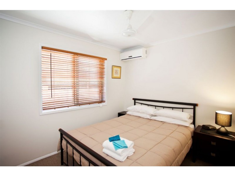 29 McLaughlin Drive, Eimeo QLD 4740