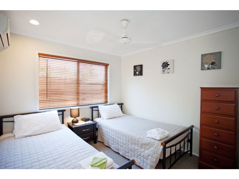 29 McLaughlin Drive, Eimeo QLD 4740