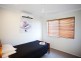 29 McLaughlin Drive, Eimeo QLD 4740