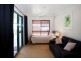29 McLaughlin Drive, Eimeo QLD 4740