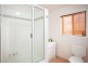 29 McLaughlin Drive, Eimeo QLD 4740