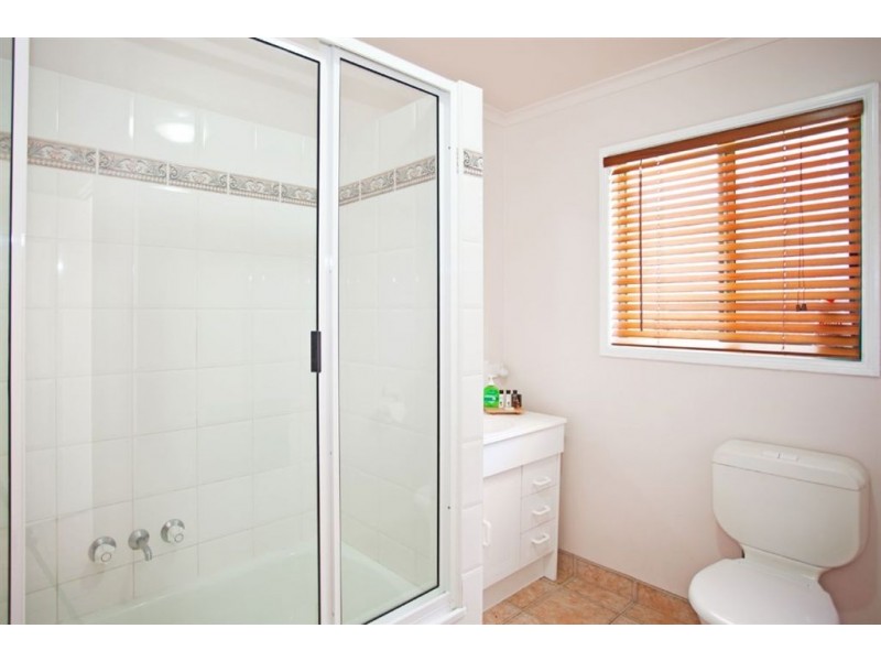 29 McLaughlin Drive, Eimeo QLD 4740