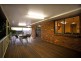 29 McLaughlin Drive, Eimeo QLD 4740