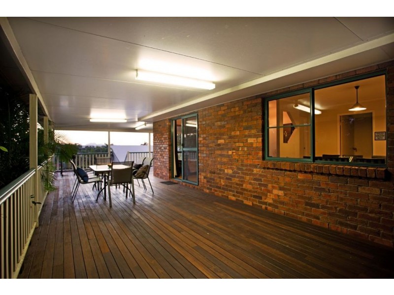 29 McLaughlin Drive, Eimeo QLD 4740