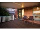 29 McLaughlin Drive, Eimeo QLD 4740