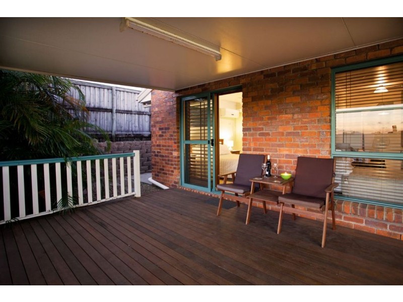 29 McLaughlin Drive, Eimeo QLD 4740