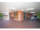 29 McLaughlin Drive, Eimeo QLD 4740