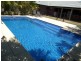 66 Royal Sands Boulevard, Bucasia QLD 4750
