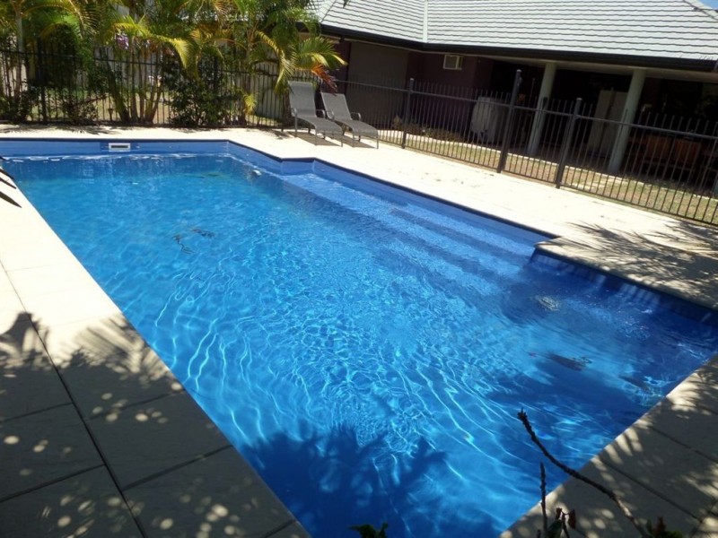 66 Royal Sands Boulevard, Bucasia QLD 4750