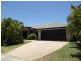 66 Royal Sands Boulevard, Bucasia QLD 4750