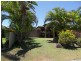 66 Royal Sands Boulevard, Bucasia QLD 4750