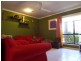 66 Royal Sands Boulevard, Bucasia QLD 4750