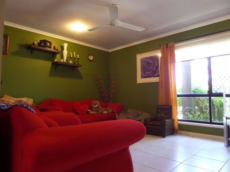 66 Royal Sands Boulevard, Bucasia QLD 4750