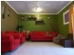 66 Royal Sands Boulevard, Bucasia QLD 4750