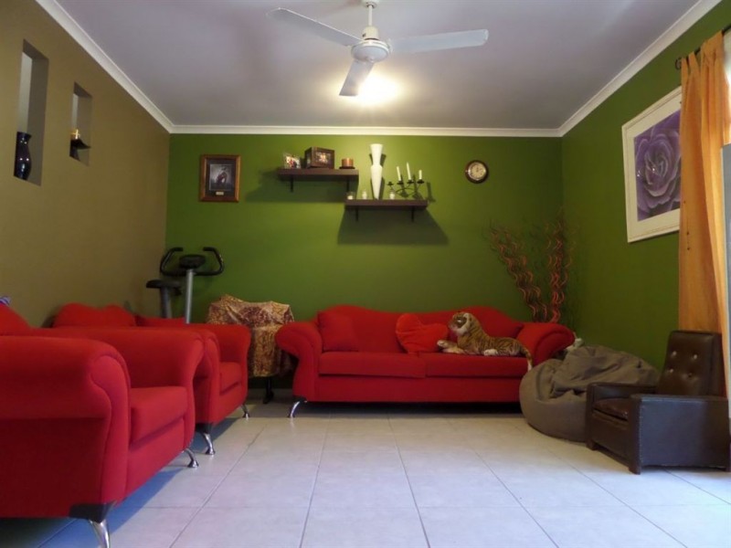 66 Royal Sands Boulevard, Bucasia QLD 4750