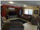 66 Royal Sands Boulevard, Bucasia QLD 4750