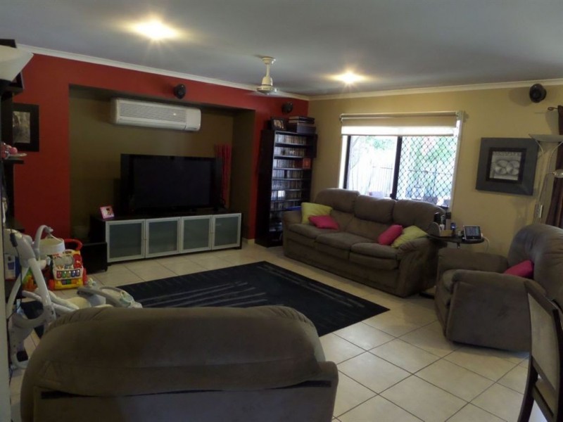 66 Royal Sands Boulevard, Bucasia QLD 4750