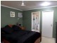 66 Royal Sands Boulevard, Bucasia QLD 4750