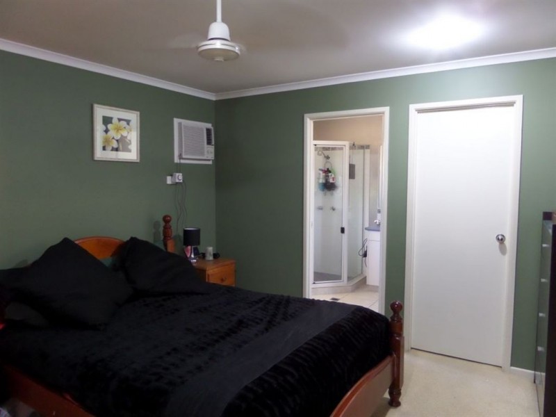 66 Royal Sands Boulevard, Bucasia QLD 4750