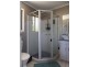 66 Royal Sands Boulevard, Bucasia QLD 4750
