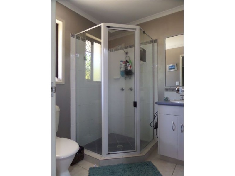 66 Royal Sands Boulevard, Bucasia QLD 4750