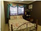 66 Royal Sands Boulevard, Bucasia QLD 4750