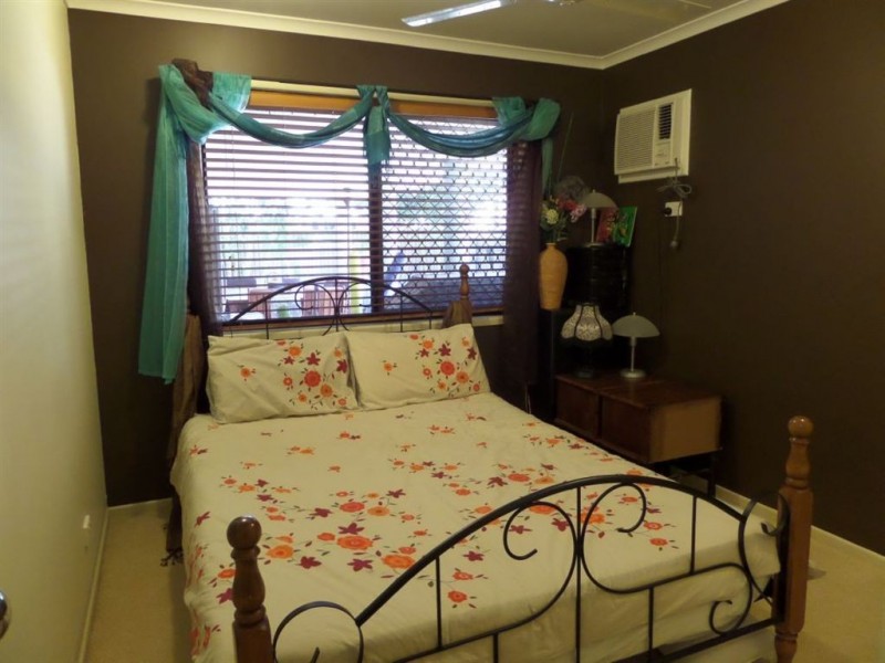 66 Royal Sands Boulevard, Bucasia QLD 4750