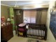 66 Royal Sands Boulevard, Bucasia QLD 4750