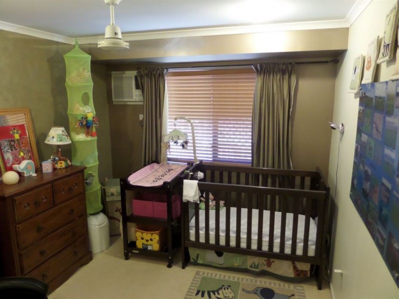 66 Royal Sands Boulevard, Bucasia QLD 4750