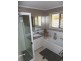 66 Royal Sands Boulevard, Bucasia QLD 4750