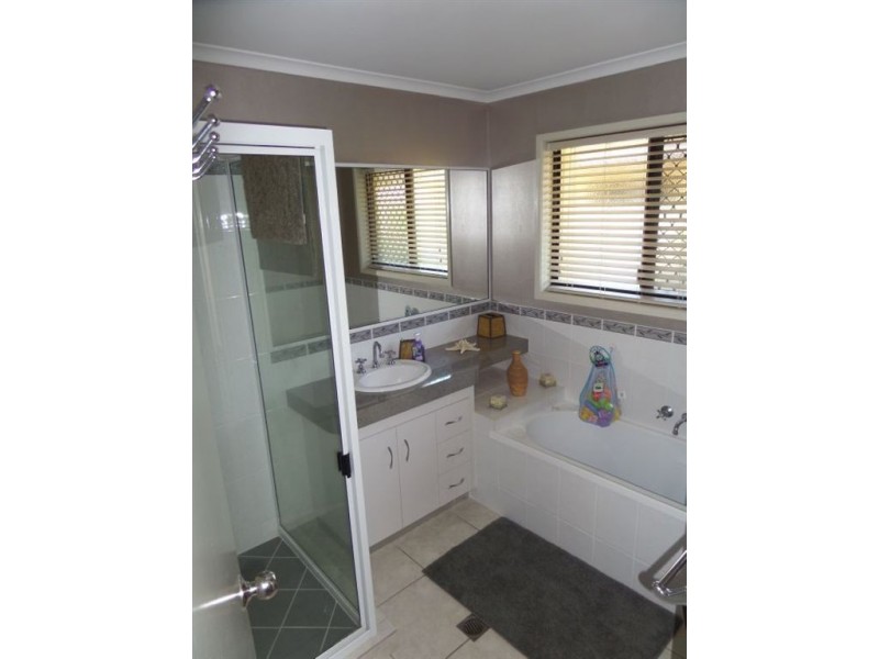 66 Royal Sands Boulevard, Bucasia QLD 4750