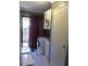 66 Royal Sands Boulevard, Bucasia QLD 4750