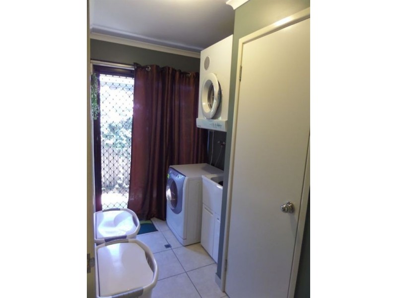 66 Royal Sands Boulevard, Bucasia QLD 4750